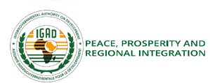 IGAD