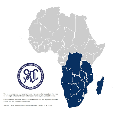SADC