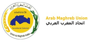 Arab Maghreb Union