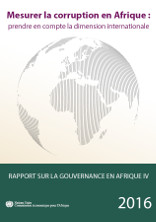 AGR-IV - French