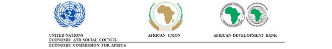 ARCM-SDG2013 SDG