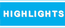 Highlights