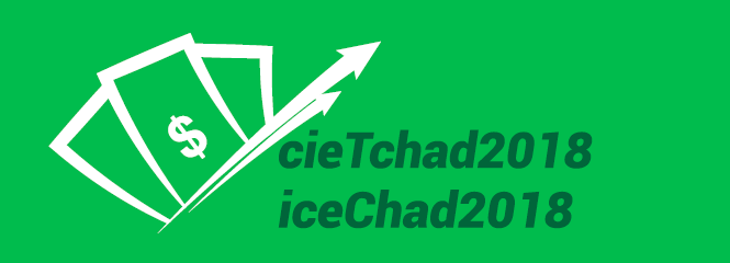 ICE