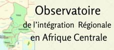 Observatoire