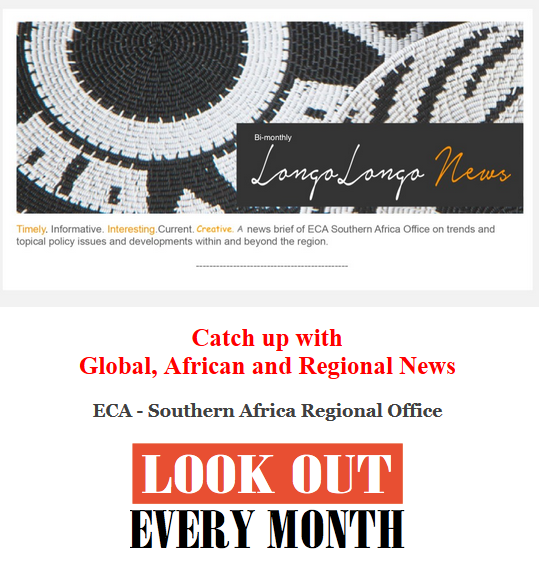 Longolongo News