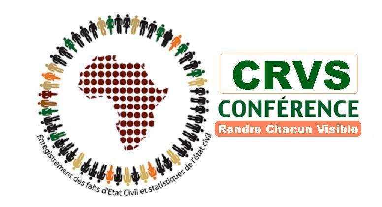 CRMC3 CRMC3