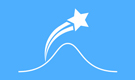 African Centre for Statistics