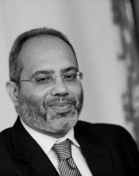 Mr. Carlos Lopes