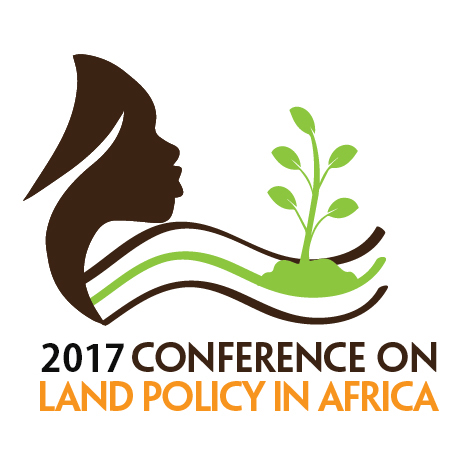 CLPA logo