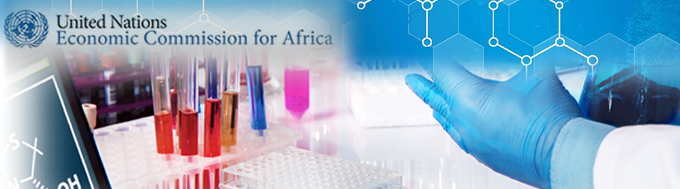The Nanotech Innovation and Investment Forum 2020 