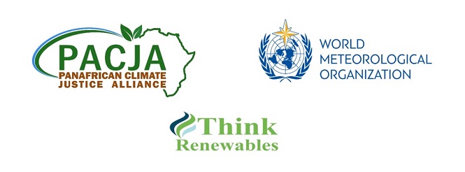 CCDA7 Partners