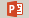 PPT