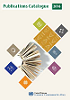 Publication Catalogue