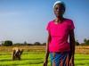 Why we need more African women in parliaments