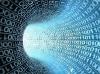 The role of big data in Africa’s regional integration