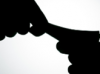 Addressing corruption in Africa with the right focus