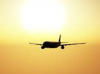 Giving Wings to Africa’s Regional Integration