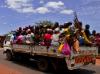African Migrants: payback time?