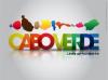 Cape Verde development trajectory; a lesson for Africa