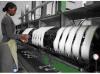 Busting the myths about industrialization in Africa