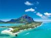 “Small is Beautiful”: African Small Island Development States and Climate Change