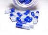 Manufacturing Pharmaceuticals: An Untapped Opportunity