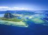 Small nations should unite for a climate revolution