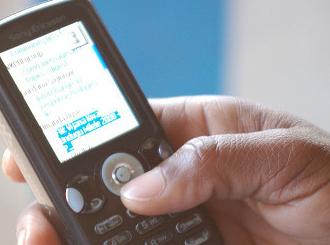 How to secure Africa’s data revolution How to secure Africa’s data revolution