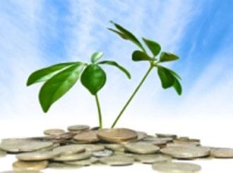 Greening Africa's Economy