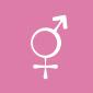Gender