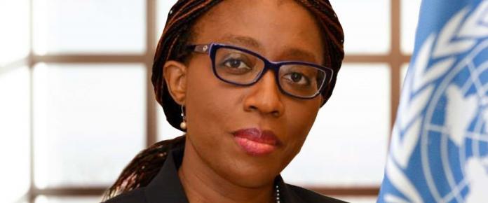 ECA Executive Secretary calls for accelerated actions & interventions towards addressing LLDCs’ special challenges