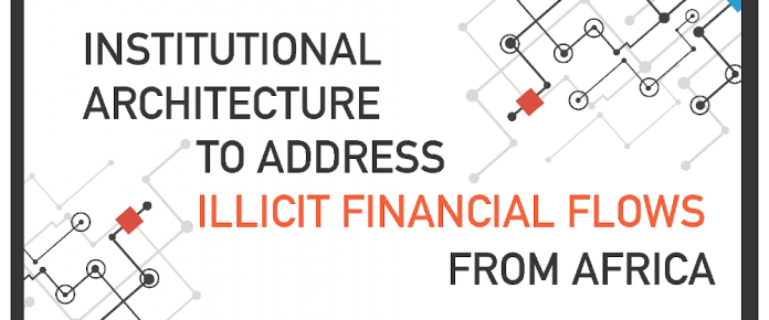 ECA launches new report on extractive sector governance