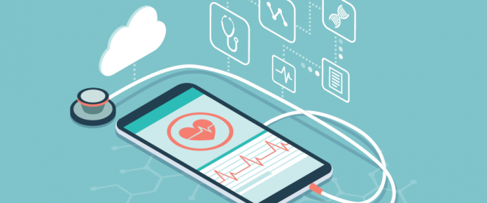 Over 600 million mobile subscribers in Africa to benefit from first-of-its-kind digital health platform