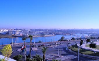 ECA highlights the need for Africa to place urbanization at the heart of national development planning