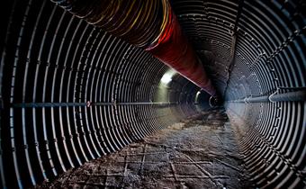 Senegal to host Summit on Financing Africa's Infrastructure