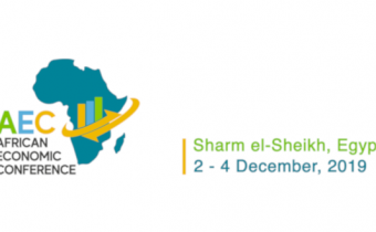 2019 African Economic Conference: A clarion call for bolder action to tackle Africa’s youth jobs crisis 2019 African Economic Conference: A clarion call for bolder action to tackle Africa’s youth jobs crisis