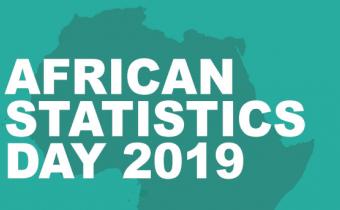 Stronger data and evidence crucial for Africa’s policymakers Stronger data and evidence crucial for Africa’s policymakers