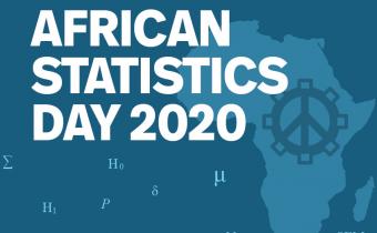 African Statistics Day marked across continent African Statistics Day marked across continent