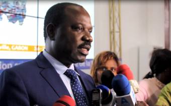 African Free Trade Area – Gabon is in the ‘mix!’ African Free Trade Area – Gabon is in the ‘mix!’