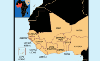 Clarion call for all ECOWAS member-states to accede to APRM – Africa’s flagship governance programme