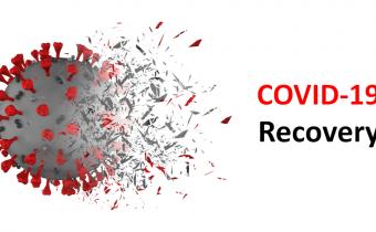 Parliamentarians have critical role to play in fight against COVID-19 and recovery Parliamentarians have critical role to play in fight against COVID-19 and recovery