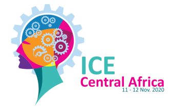 ECA to host intergovernmental session on skills and competences for economic diversification in Central Africa ECA to host intergovernmental session on skills and competences for economic diversification in Central Africa