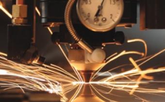 Nigera's industrial revolution plan unveiled