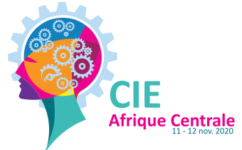La CEA annonce une session intergouvernementale sur les compétences pour la diversification économique en Afrique centrale La CEA annonce une session intergouvernementale sur les compétences pour la diversification économique en Afrique centrale