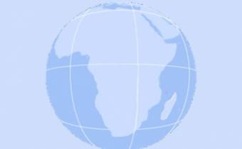 Illicit Financial Flows from Africa: The High Level Panel Concludes Consultations in Nigeria Illicit Financial Flows from Africa: The High Level Panel Concludes Consultations in Nigeria