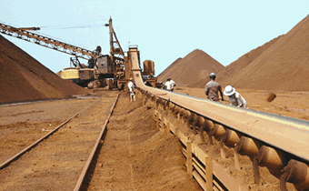 Controlling Africa’s natural resources needs knowledge and good governance