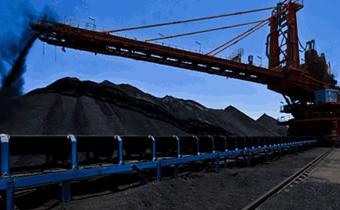 Africa Mining Vision initiative gaining traction one year on