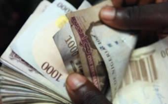 Ex-President Mbeki to lead review on illegal money outflows from Democratic Republic of Congo Ex-President Mbeki to lead review on illegal money outflows from Democratic Republic of Congo
