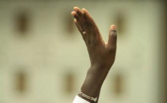 Réunion des experts sur le genre et le Mécanisme africain d’évaluation par les pairs