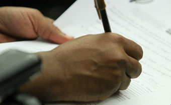 La CEA et le Mécanisme africain d’évaluation par les pairs signent un protocole d’accord pour une plus grande coopération